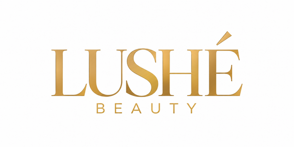 LUSHÉ BEAUTY