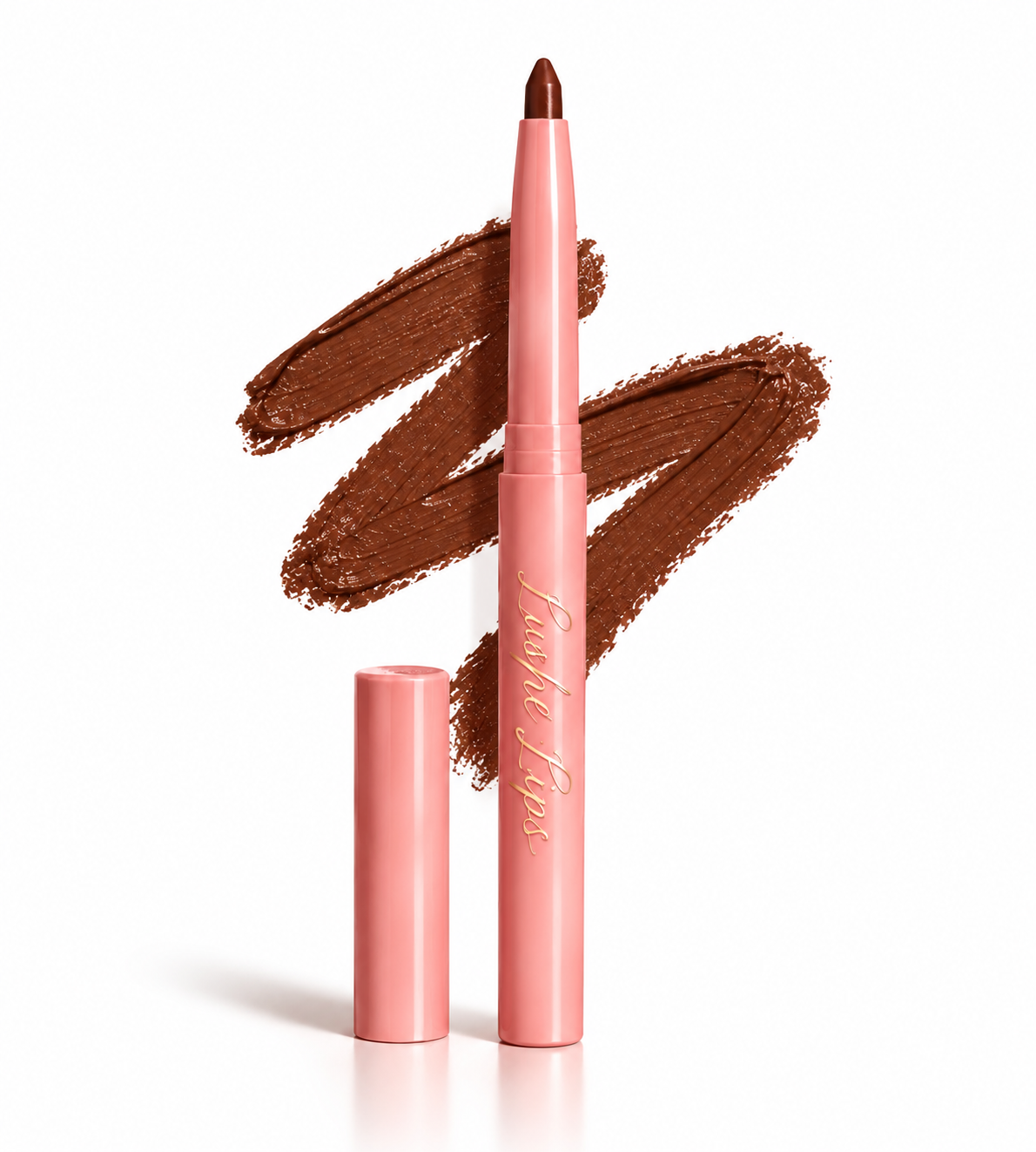 LUSHÉ Lip Liner