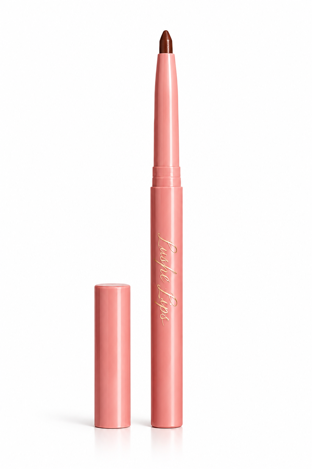 LUSHÉ Lip Liner