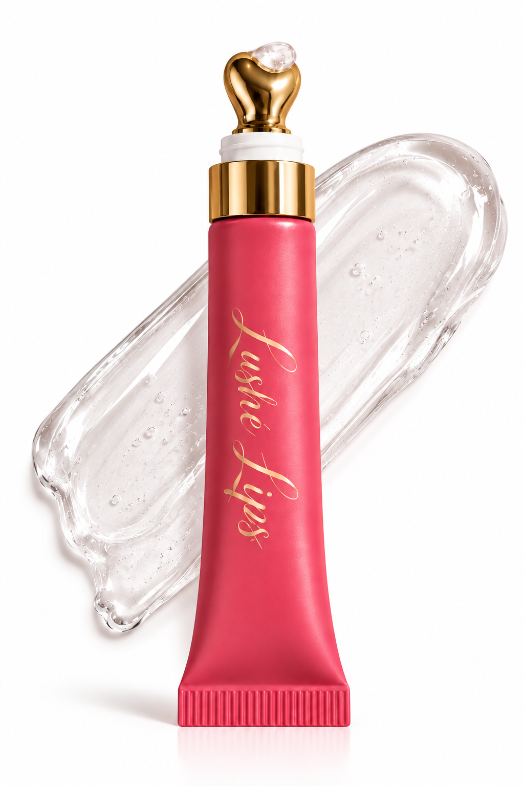 Butter Gloss